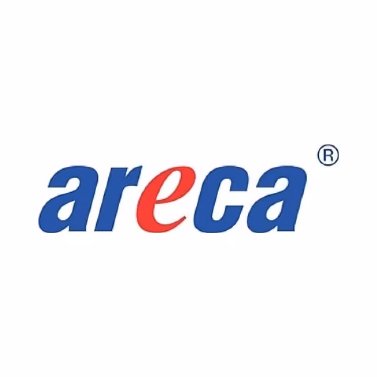 @rentaraid | Areca Logo