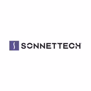 Sonnet Technology Logo