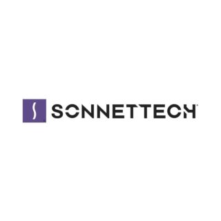 Sonnet Technology Logo