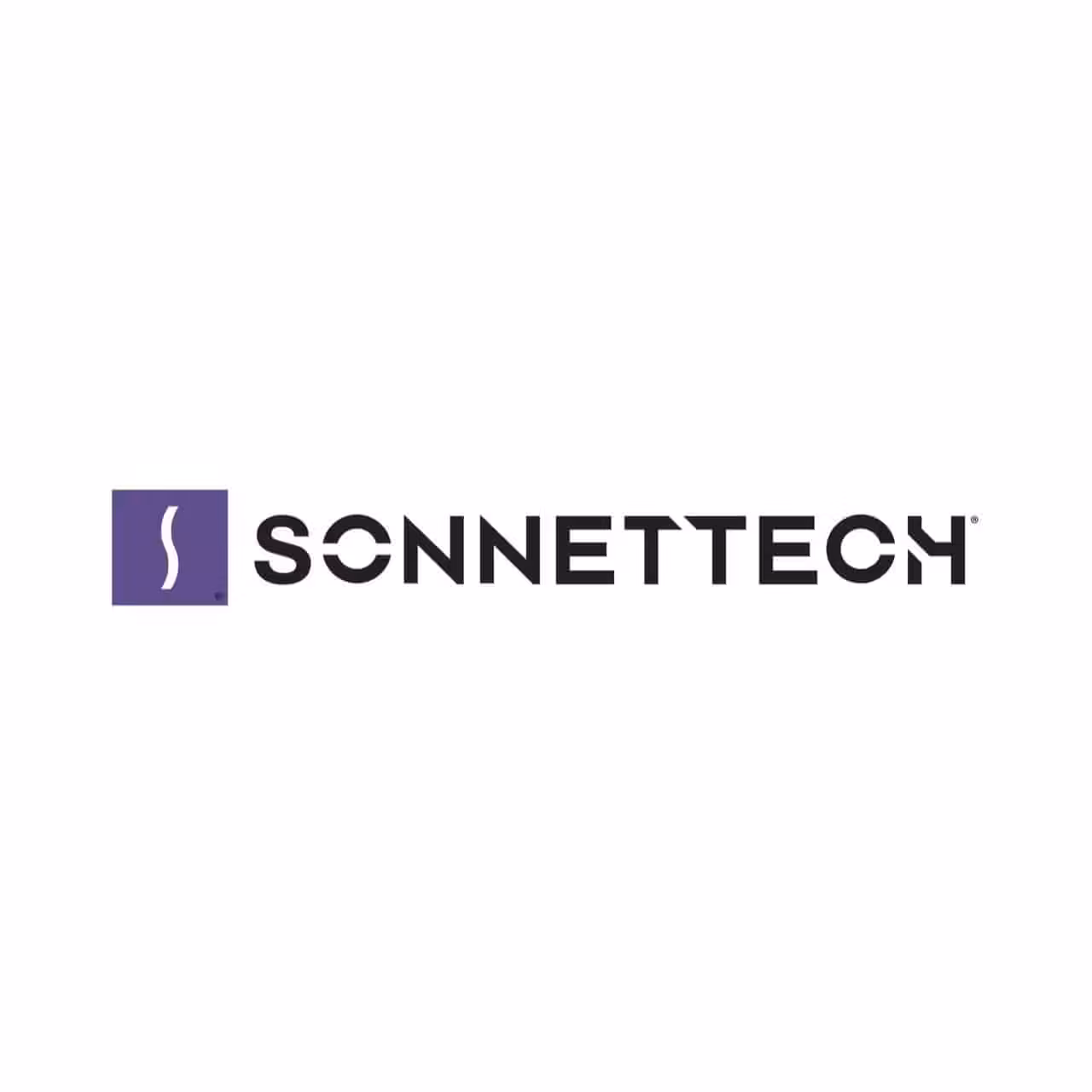 Sonnet Technology Logo