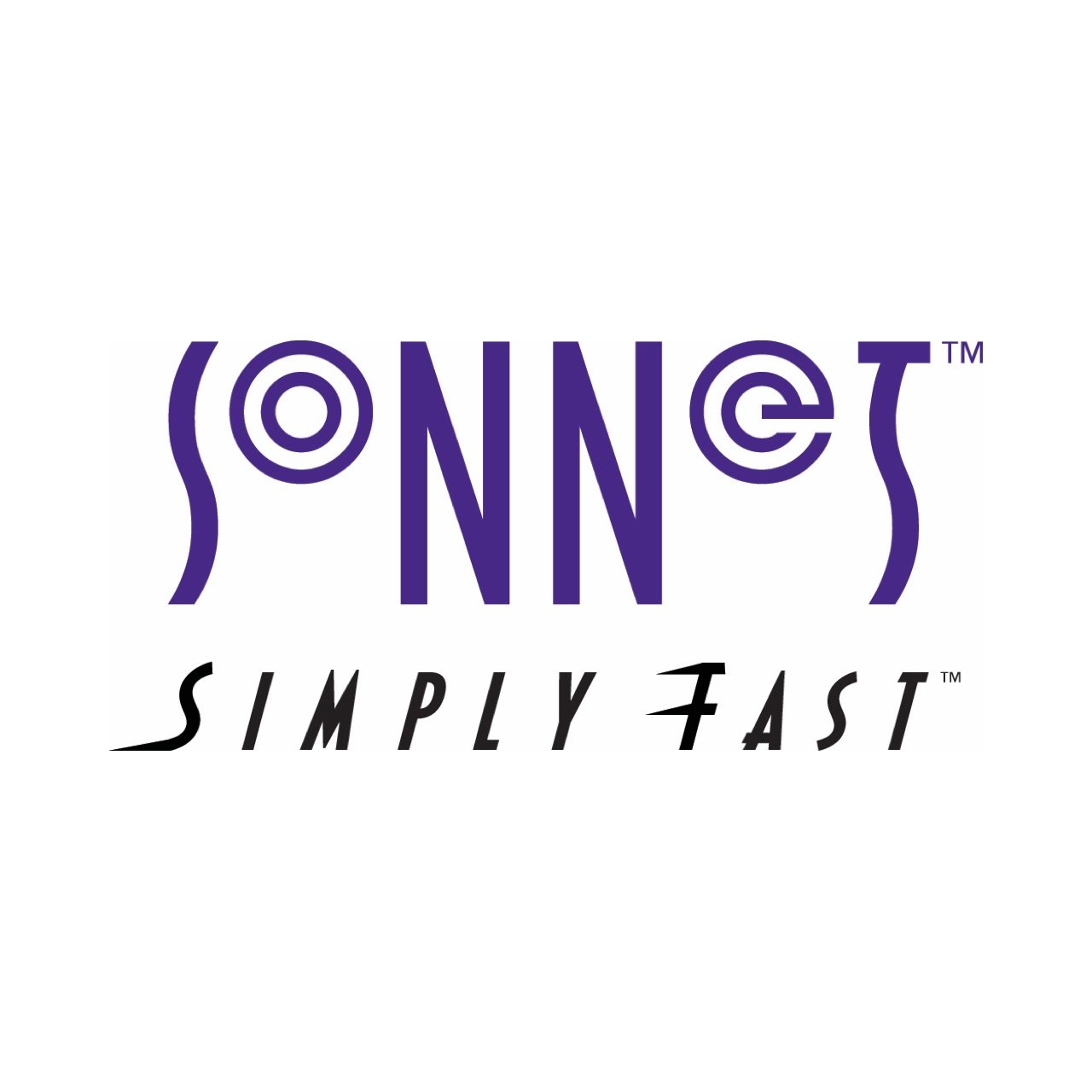 Sonnet Technology Logo