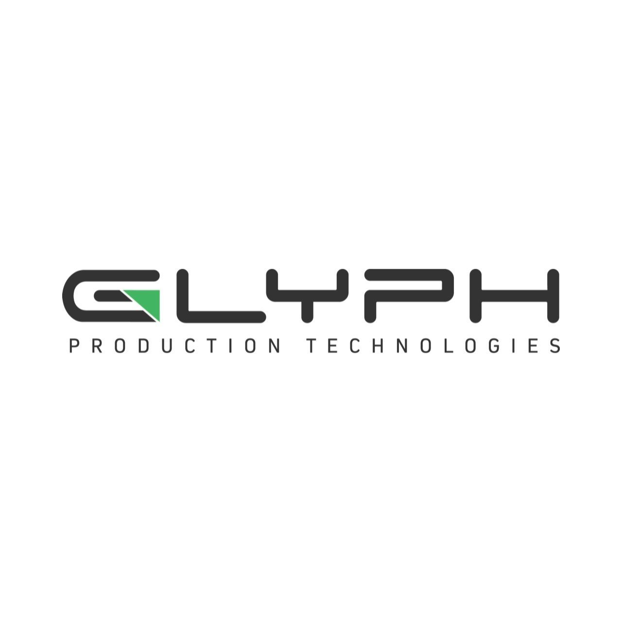 @rentaraid | Glyph Technology