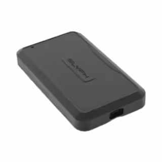 Glyph Atom Pro NVME v2 – 2TB