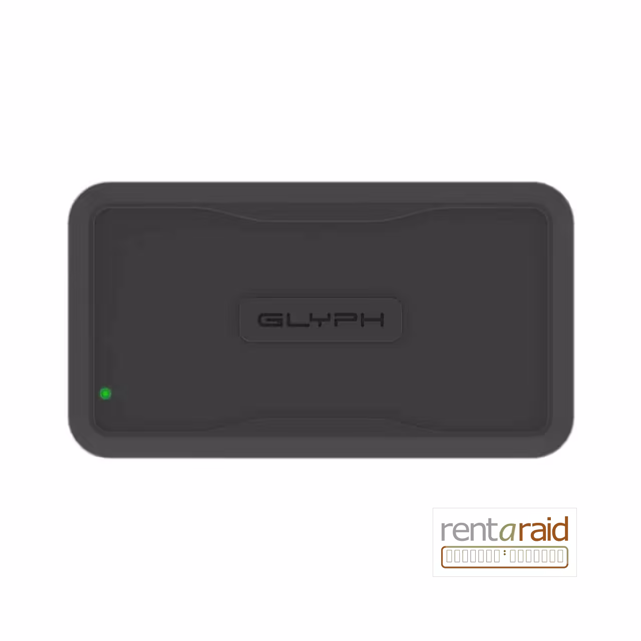 Glyph Atom Pro NVME v2 – 1TB - Image 2
