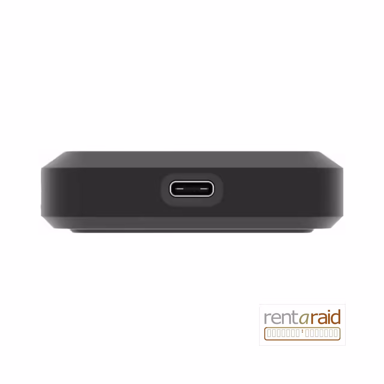 Glyph Atom Pro NVME v2 – 1TB - Image 3