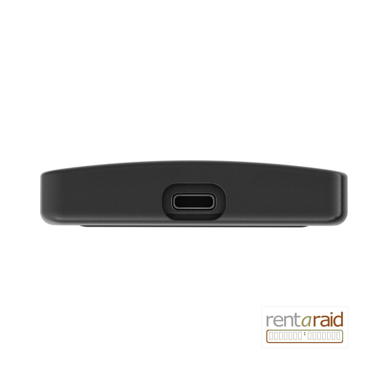 Glyph Atom RAID SSD – 4TB - Image 6