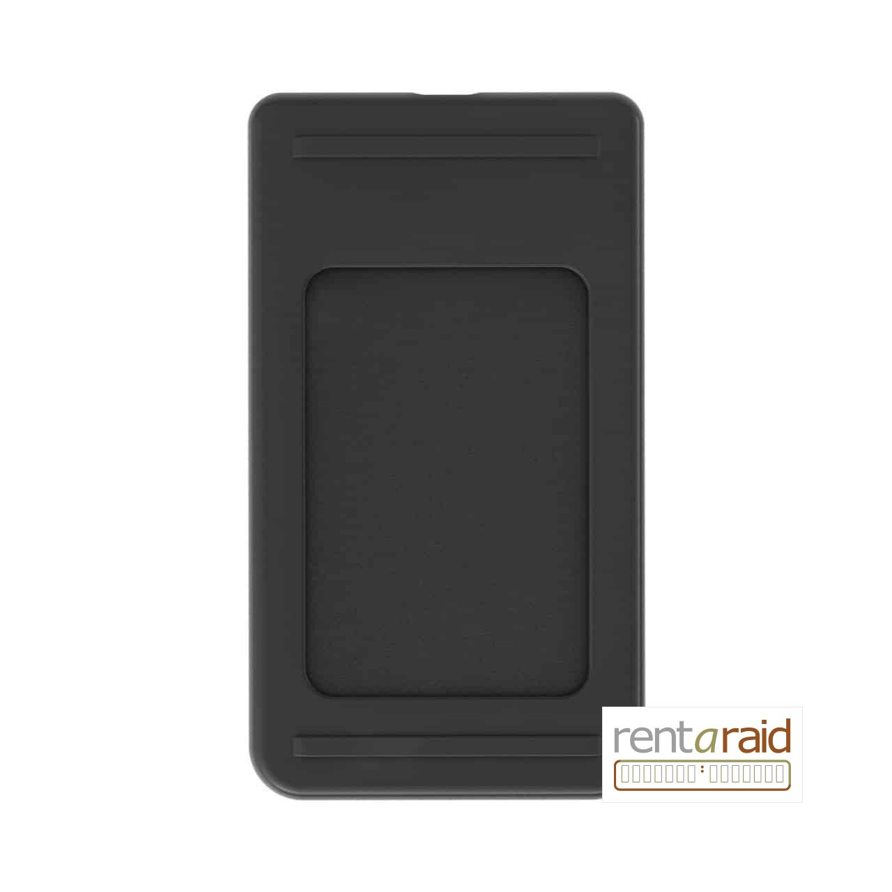 Glyph Atom RAID SSD – 4TB - Image 5