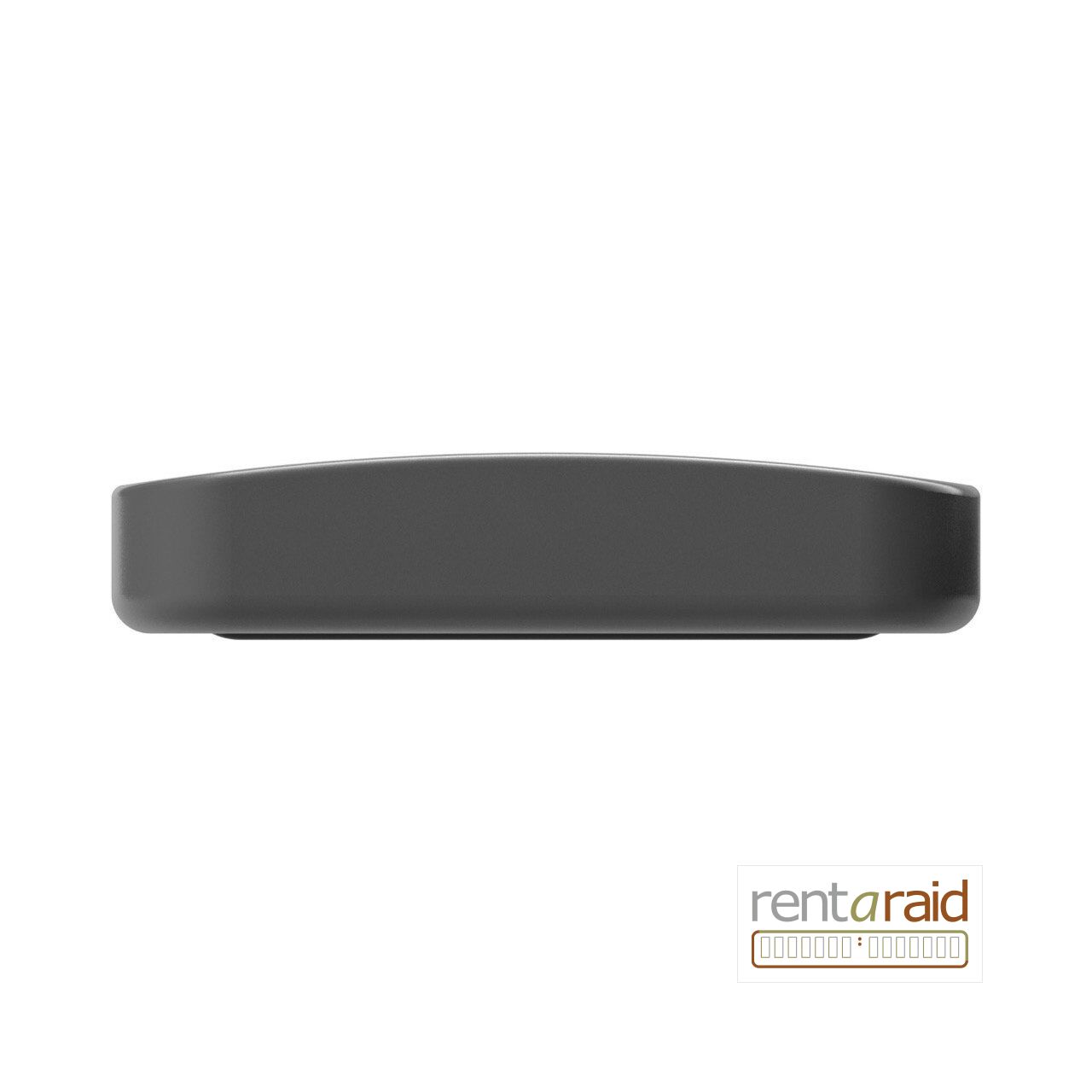 Glyph Atom RAID SSD – 4TB - Image 4