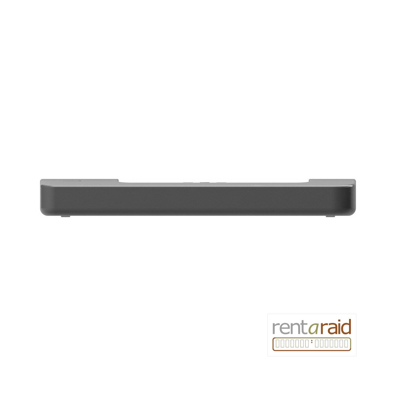 Glyph Atom RAID SSD – 4TB - Image 3