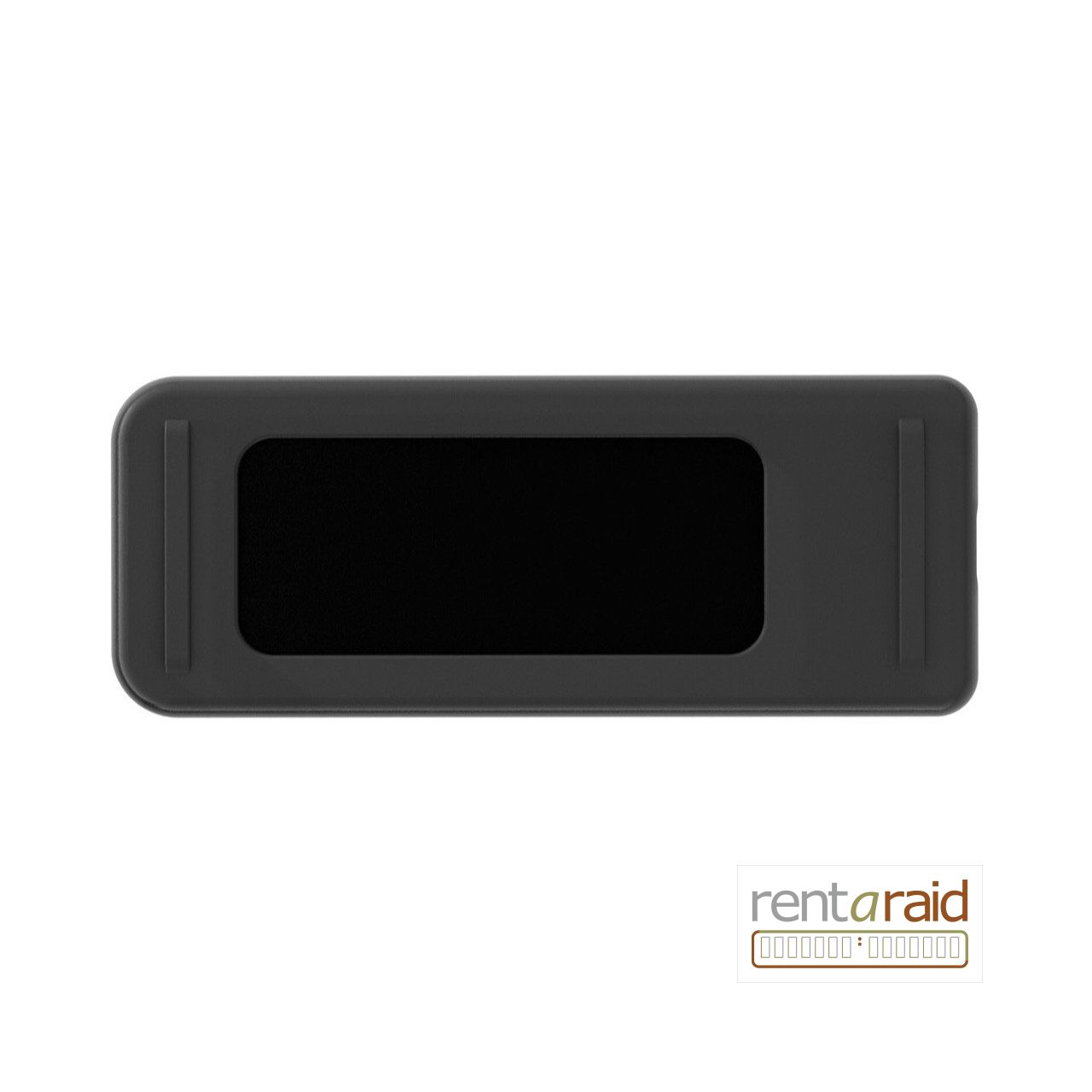 Glyph Atom SSD – 2TB - Image 3