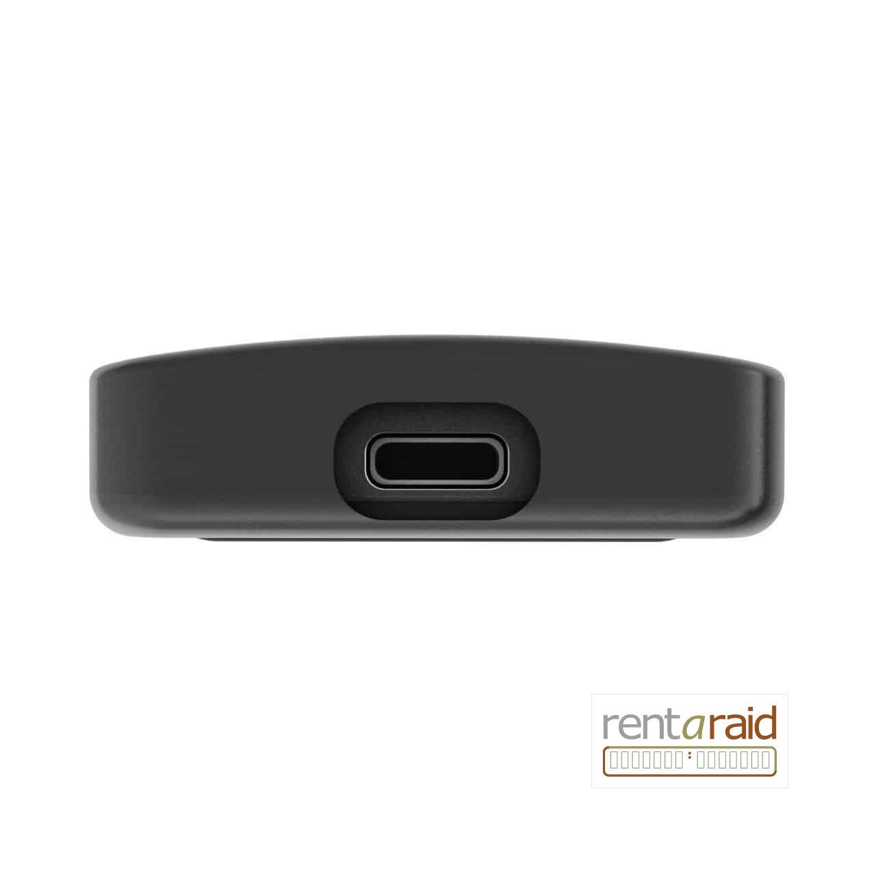 Glyph Atom SSD – 2TB - Image 4