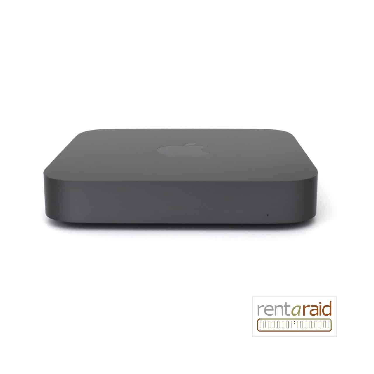 Apple Mac Mini 2018 - i5 3.0GHz / 32GB RAM / 1.0TB SSD (Refurbished)