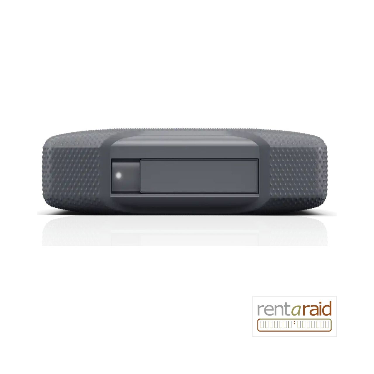 G-DRIVE ArmorATD – 6TB - Image 3