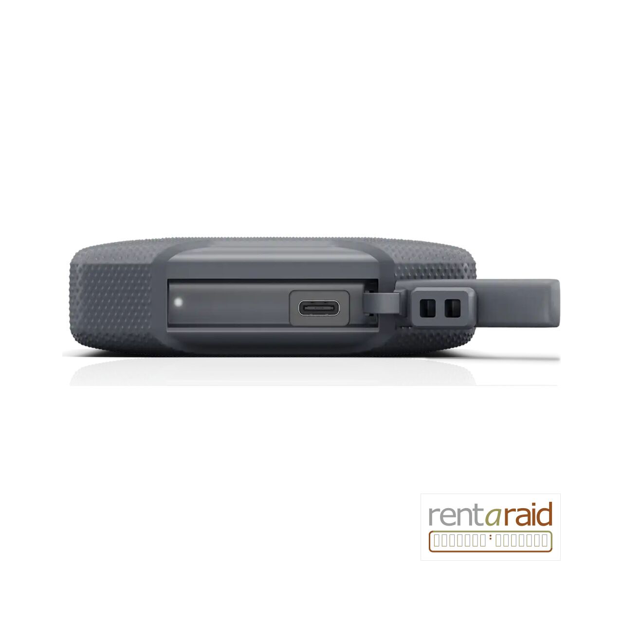 G-DRIVE ArmorATD – 6TB - Image 4