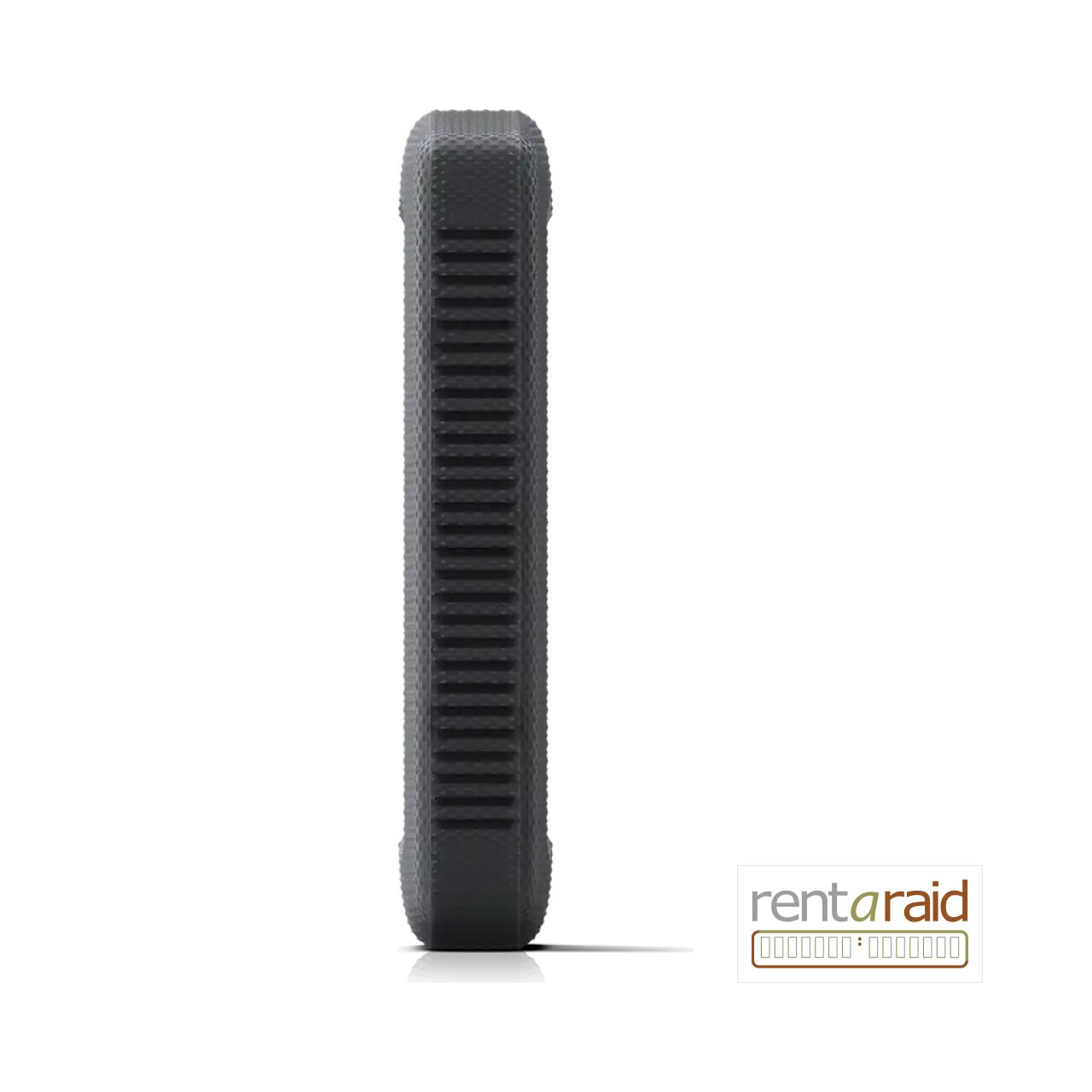 G-DRIVE ArmorATD – 6TB - Image 5