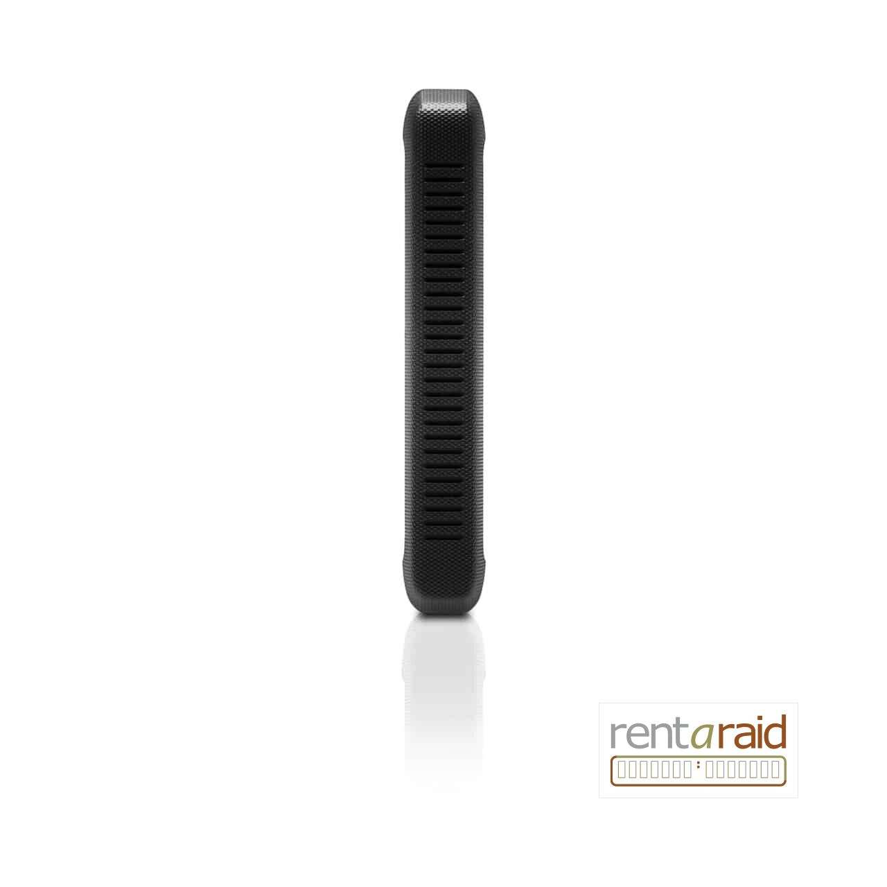 SanDisk Professional G-DRIVE ArmorATD – 4TB - Image 3
