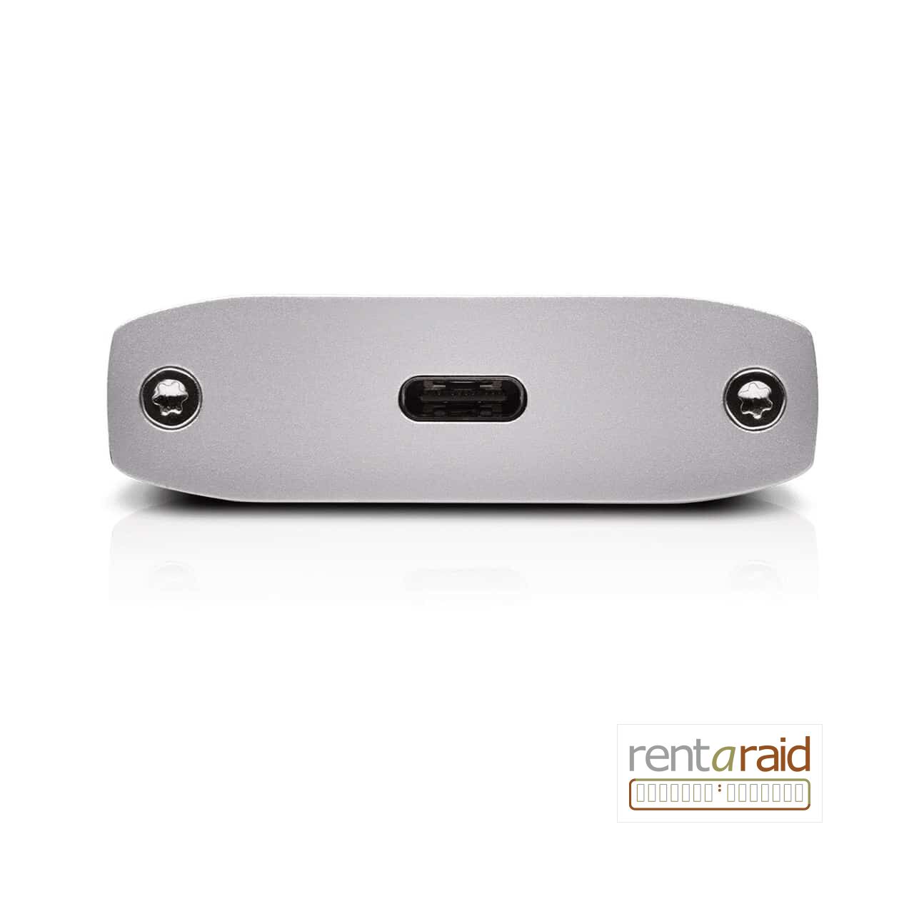 SanDisk Professional G-DRIVE SSD – 1TB - Image 4