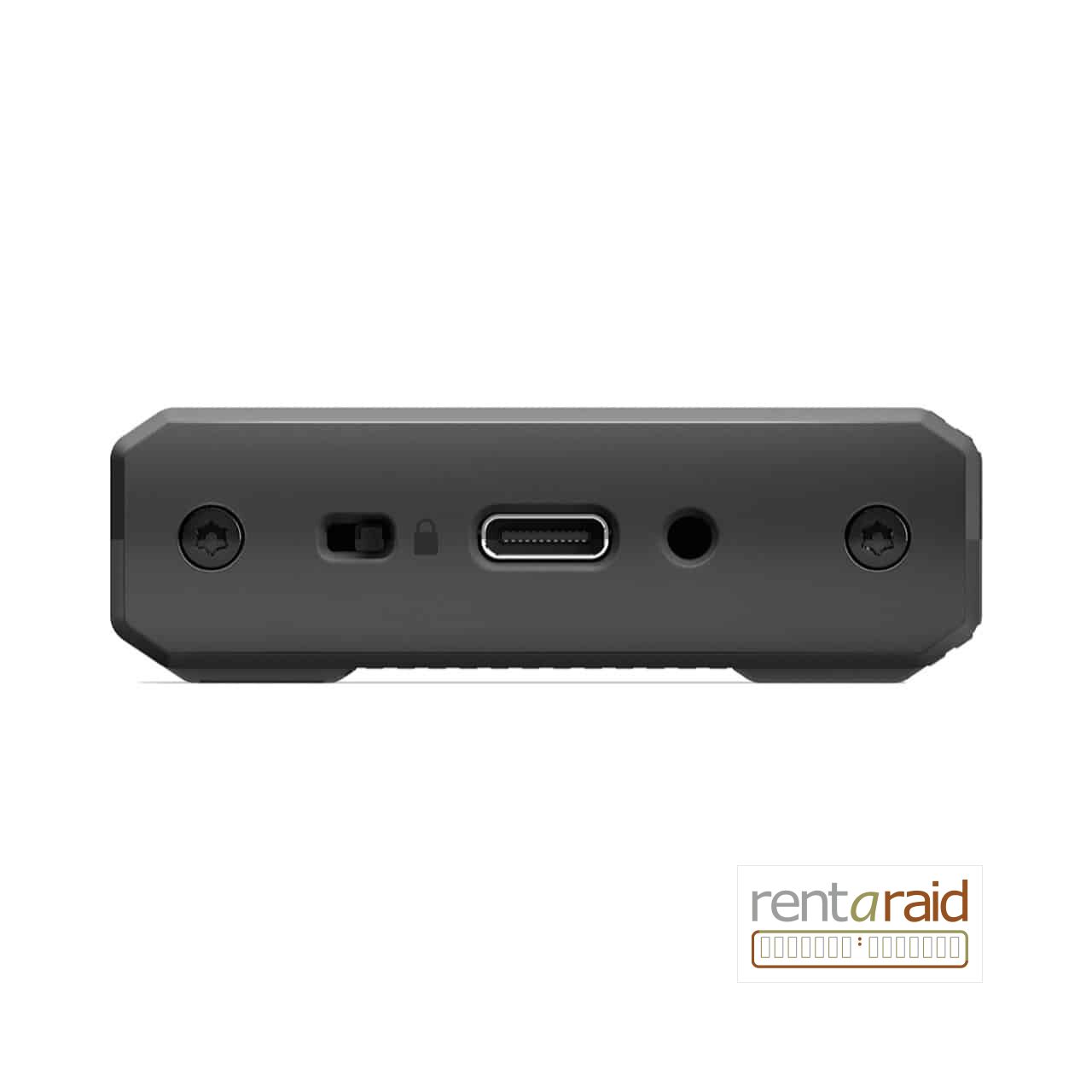 SanDisk Professional Pro-Reader™ Multi Card - Image 3