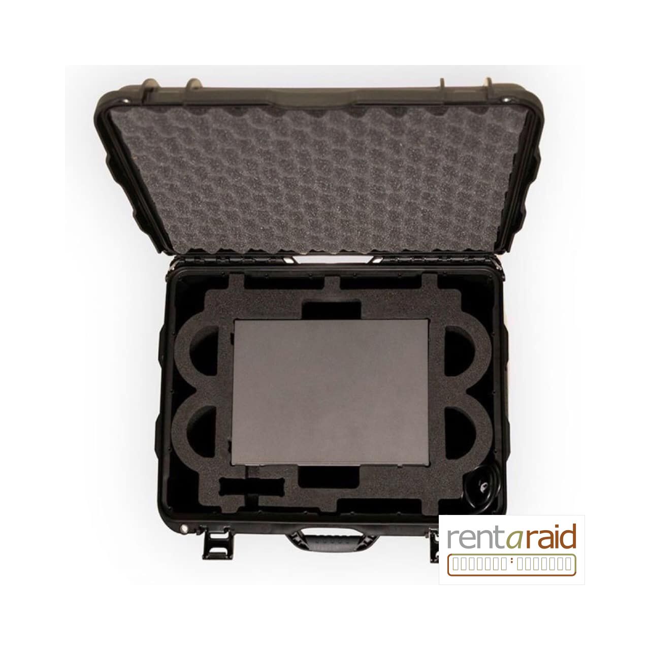 SymplySPARK XT 8-Bay – 144TB - Image 3