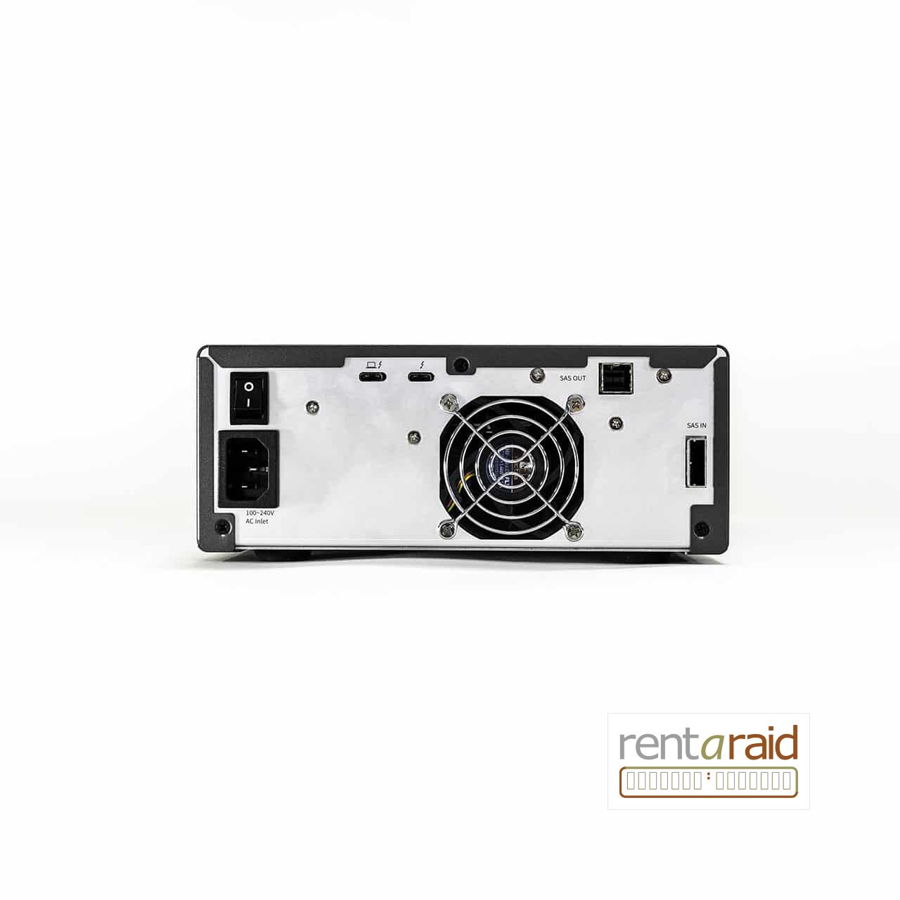 SymplyDIT – LTO-7 HH - Image 4