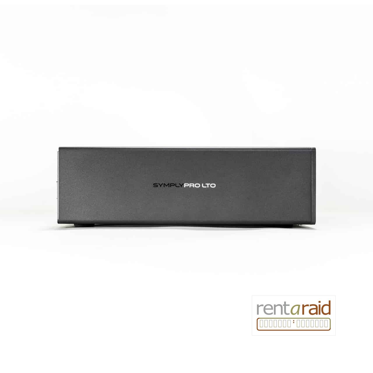 SymplyDIT – LTO-7 HH - Image 3