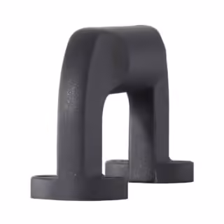 Areca ARC-Handle