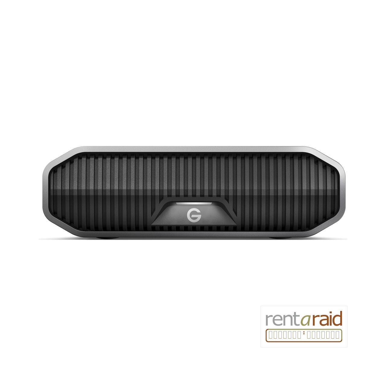 G-DRIVE – 18TB - Image 2