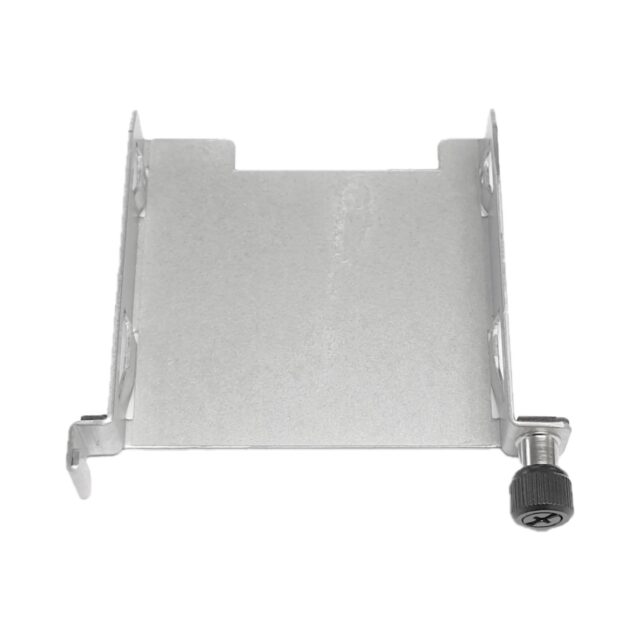 SymplyDIT 2.5 inch Drive Tray