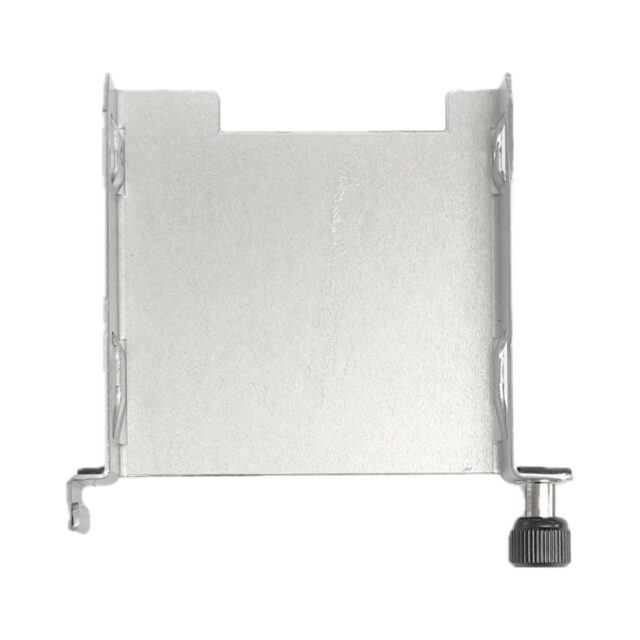 SymplyDIT 2.5 inch Drive Tray - Image 2
