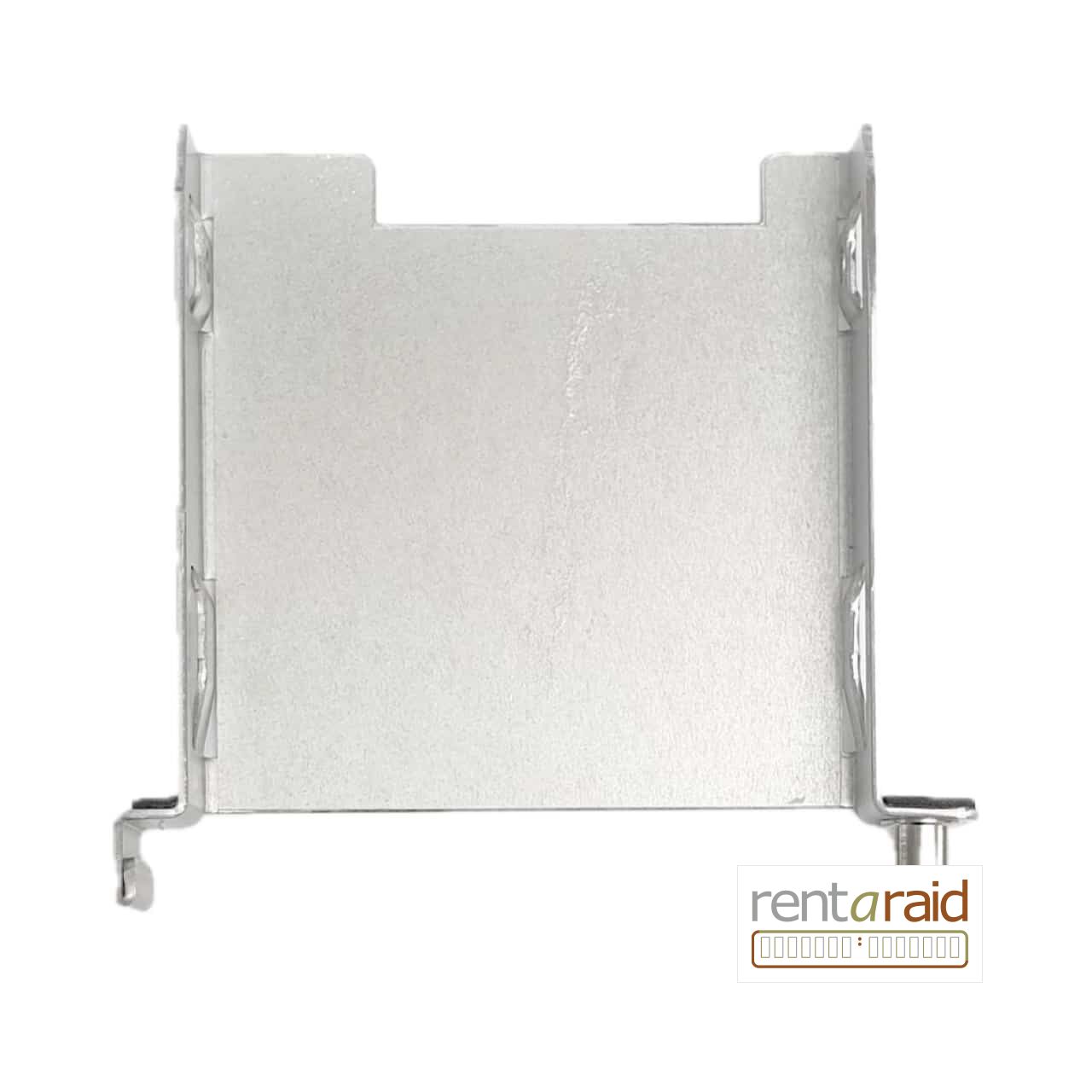 SymplyDIT 2.5 inch Drive Tray - Image 2