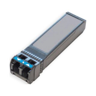 ATTO 16Gb Fibre Channel LR Single Mode Transceiver LC SFP+