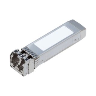 ATTO 25Gb Ethernet LR Single Mode Transceiver LC SFP28