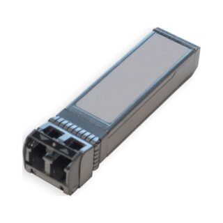 ATTO 32Gb Fibre Channel SR Transceiver LC SFP+