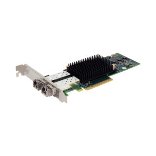 ATTO Celerity FC-322E