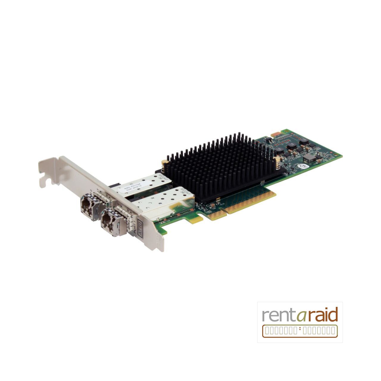 ATTO Celerity FC-322E