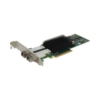 ATTO Celerity FC-322P
