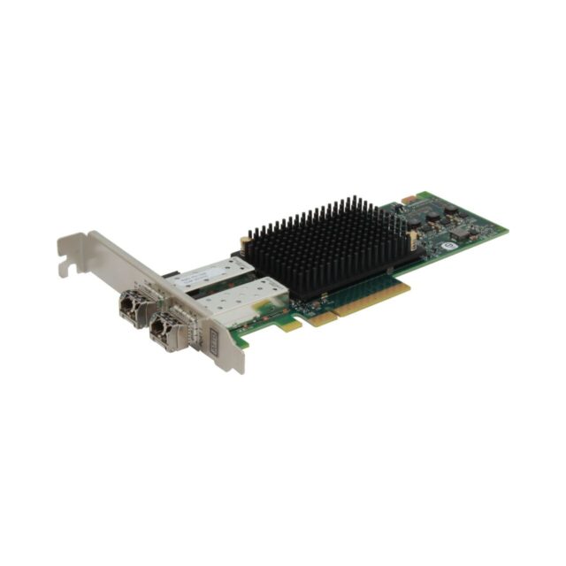 ATTO Celerity FC-322P
