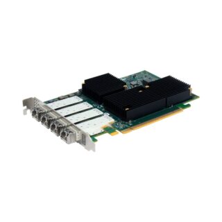 ATTO Celerity FC-324E