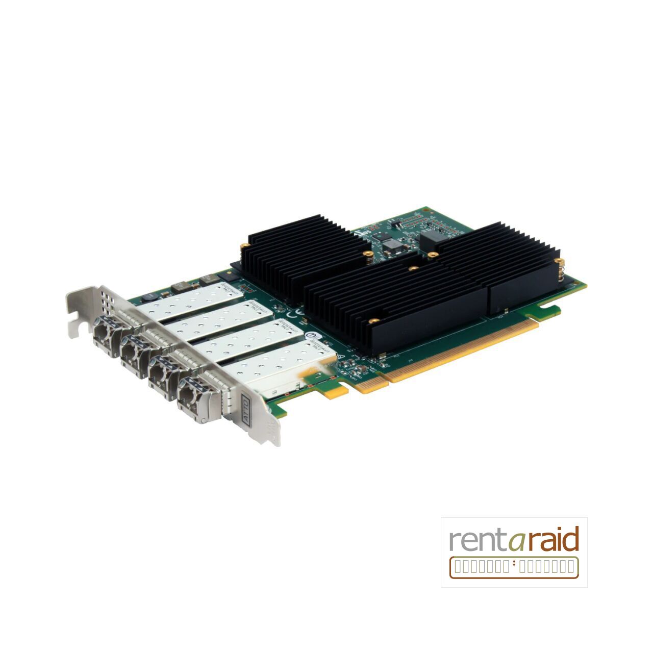ATTO Celerity FC-324E