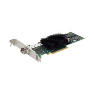ATTO Celerity FC-641E