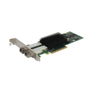 ATTO Celerity FC-642E