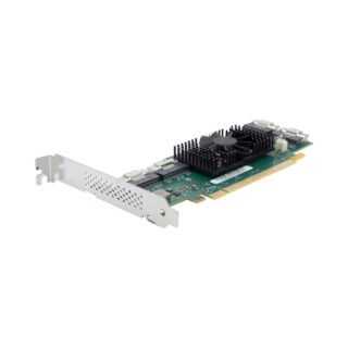 ATTO ExpressNVM S48F