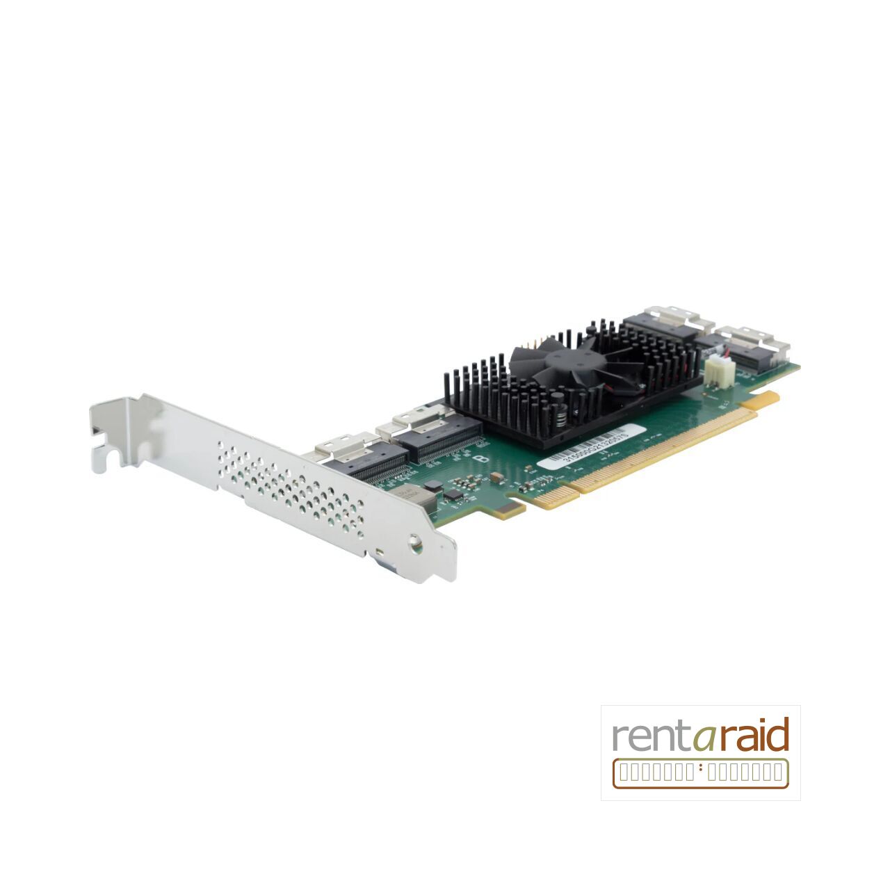 ATTO ExpressNVM S48F