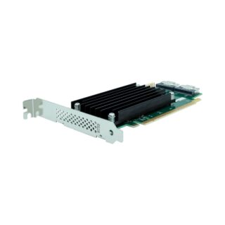 ATTO ExpressSAS H240F