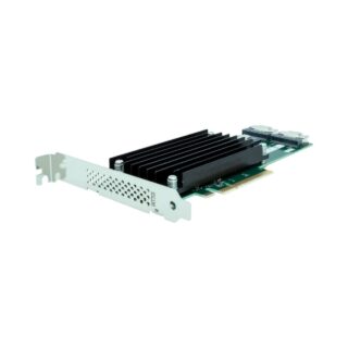 ATTO ExpressSAS H240N