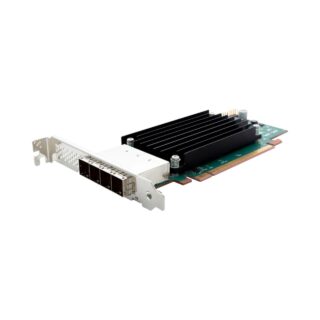 ATTO ExpressSAS H24F0