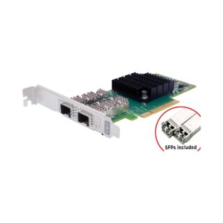 ATTO FastFrame N322-10S