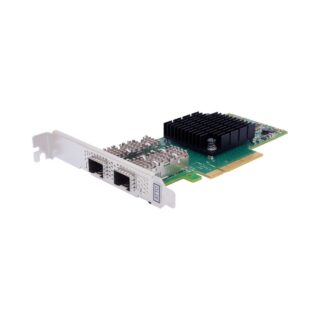 ATTO FastFrame N322-10T