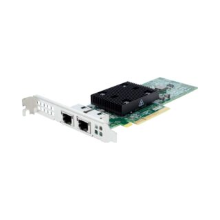 ATTO FastFrame N4T2