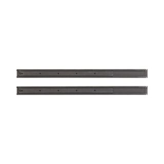 ATTO FlexRack Rail Kit for FlexRack